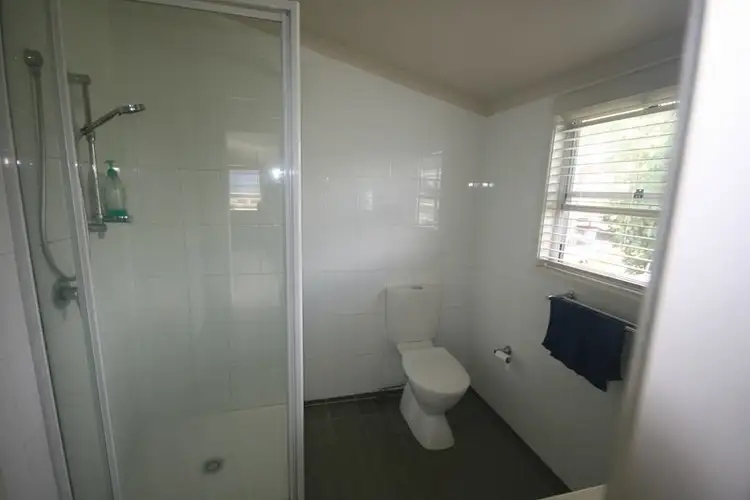Sixth view of Homely house listing, 73 Villiers Street, Grafton NSW 2460