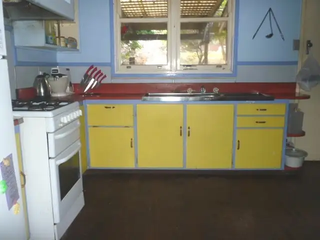 Fifth view of Homely house listing, 31 Bavin Street, Denmark WA 6333