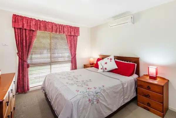 Fifth view of Homely house listing, 7 Pheasant Street, Parrearra QLD 4575