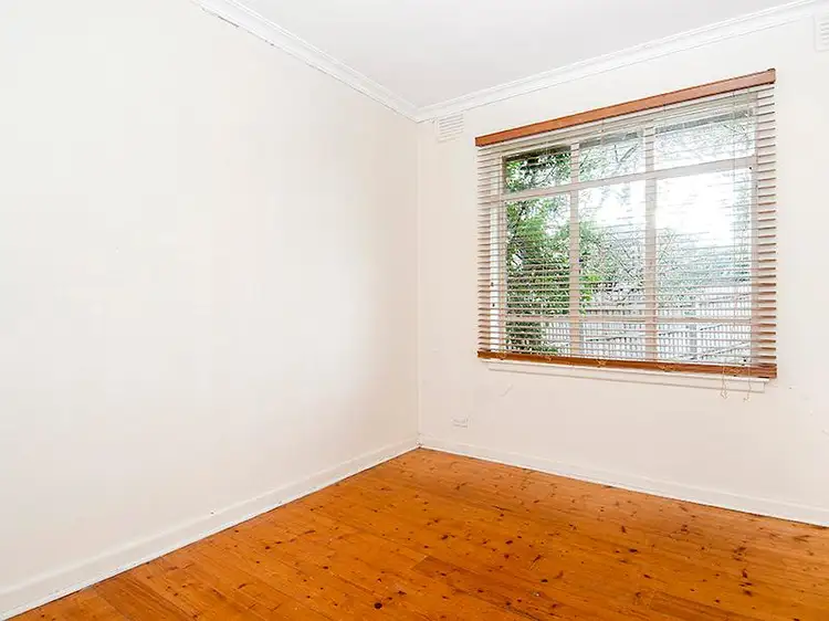 Fourth view of Homely house listing, 38 Lawson Parade, Heidelberg Heights VIC 3081