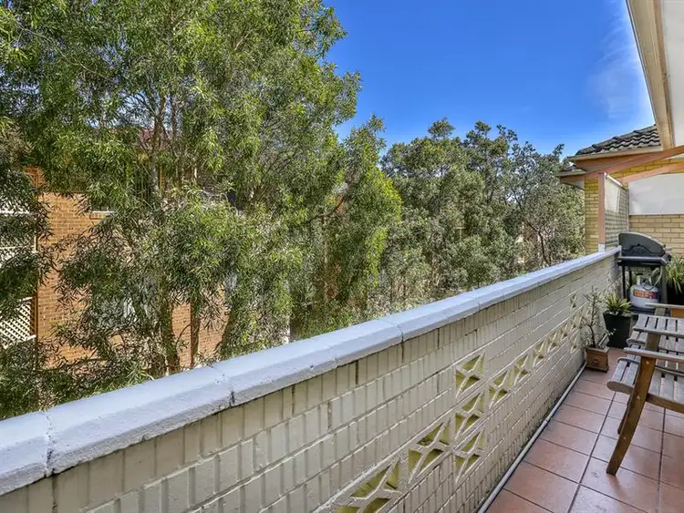 Sixth view of Homely unit listing, 13/99 Pacific Parade, Dee Why NSW 2099