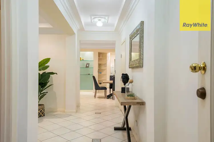 Sixth view of Homely house listing, 22 High Street, Cheltenham SA 5014