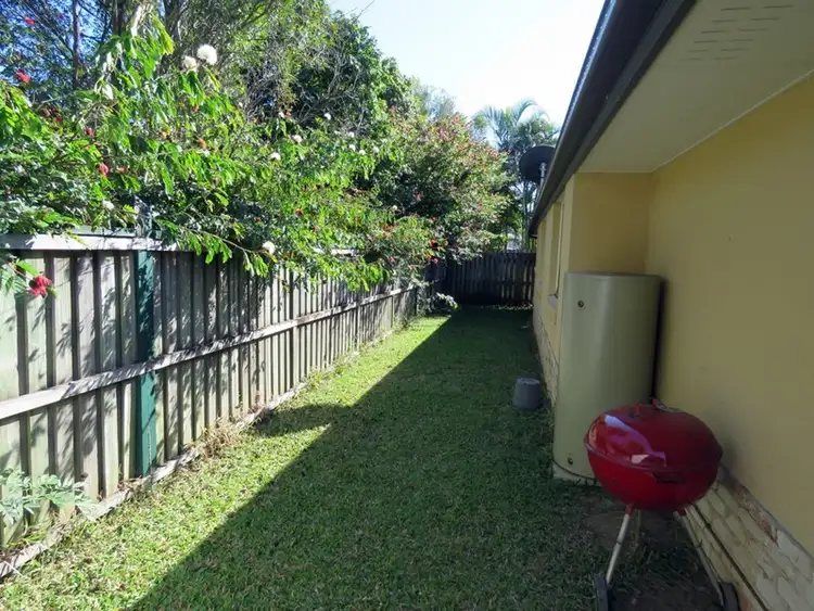 Third view of Homely house listing, 3 Caribou Crescent, Upper Coomera QLD 4209