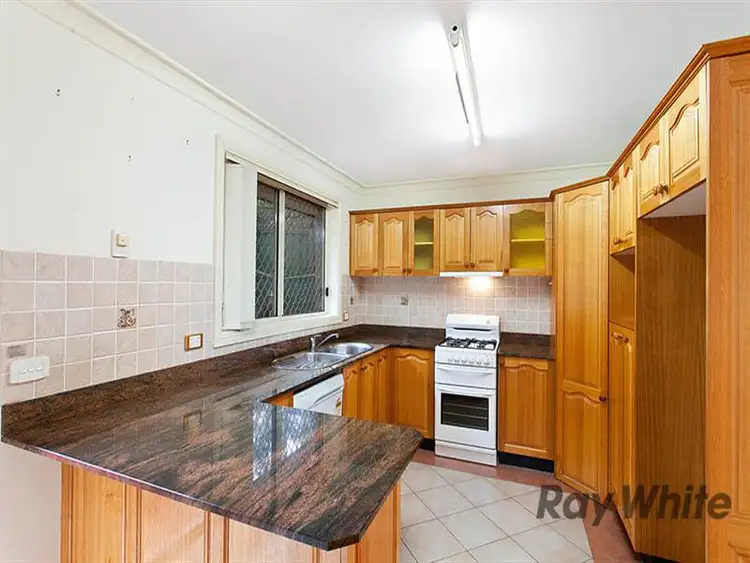 Third view of Homely villa listing, 4/35-37 Matthews Street, Wollongong NSW 2500