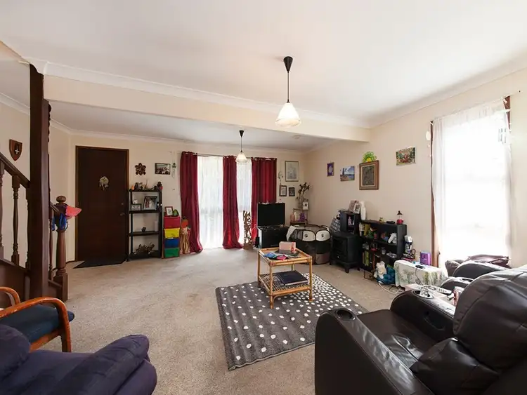 Sixth view of Homely townhouse listing, Address available on request