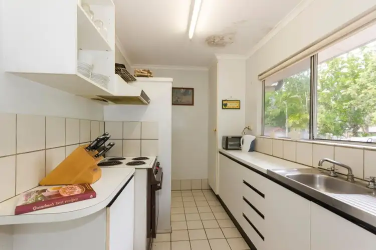 Sixth view of Homely apartment listing, 24/95 Davidson Street, Port Douglas QLD 4877
