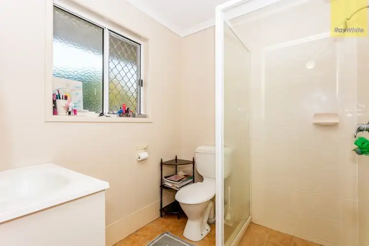 Seventh view of Homely house listing, 6 Kerrie-Ann Court, Marsden QLD 4132