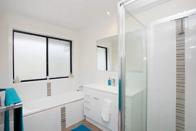 Seventh view of Homely house listing, 29 Talawong Drive, Taree NSW 2430