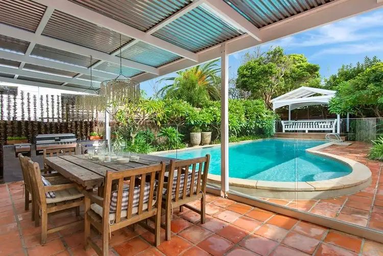 Seventh view of Homely house listing, 208 High Street, Willoughby NSW 2068