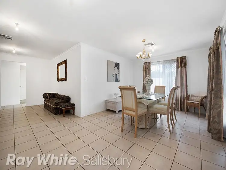 Sixth view of Homely house listing, 6 Blossom Court, Direk SA 5110