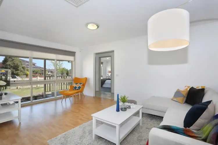 Seventh view of Homely house listing, 10 Hendersons Road, Epping VIC 3076