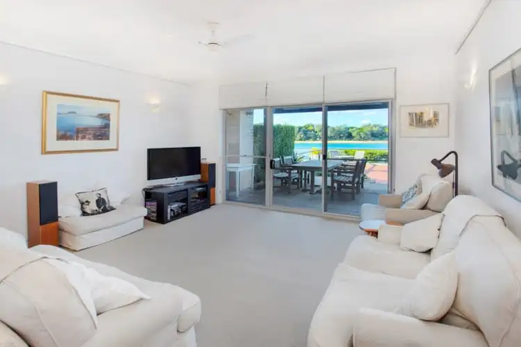 Fifth view of Homely townhouse listing, 9/128 Charles Avenue, Minnamurra NSW 2533