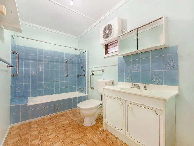 Fourth view of Homely house listing, 38 Melinda Street, Southport QLD 4215