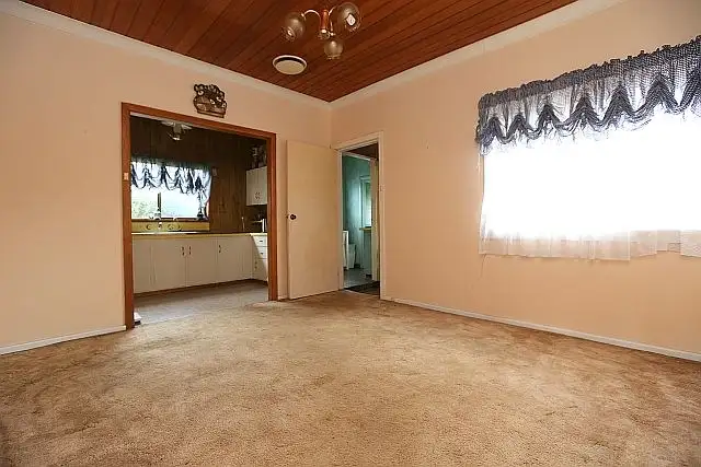 Second view of Homely house listing, 36 Wingara Street, Chester Hill NSW 2162