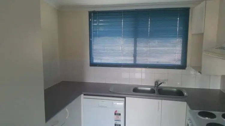 Third view of Homely house listing, 102 Carron Street, Karumba QLD 4891