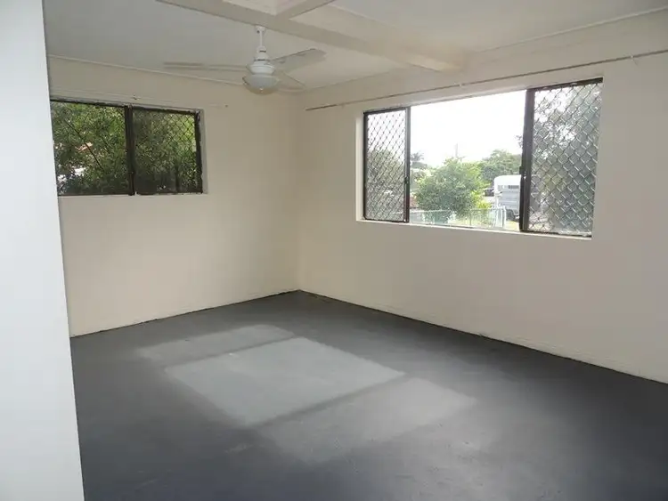 Sixth view of Homely house listing, 15 Bulli Street, Hendra QLD 4011