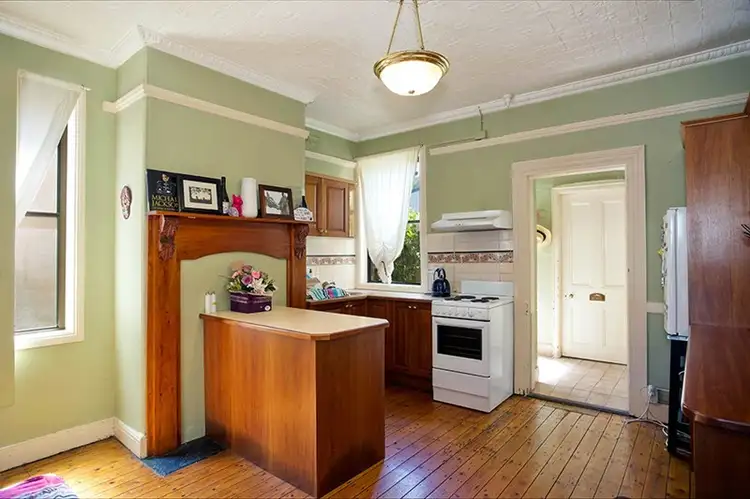Fourth view of Homely house listing, 49 Bent Street, Lithgow NSW 2790