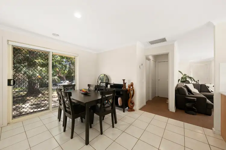 Fourth view of Homely unit listing, 32/95 Ashleigh Avenue, Frankston VIC 3199