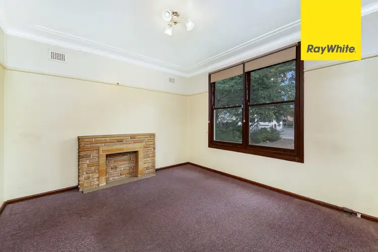 Fourth view of Homely house listing, 861 Forest Road, Lugarno NSW 2210