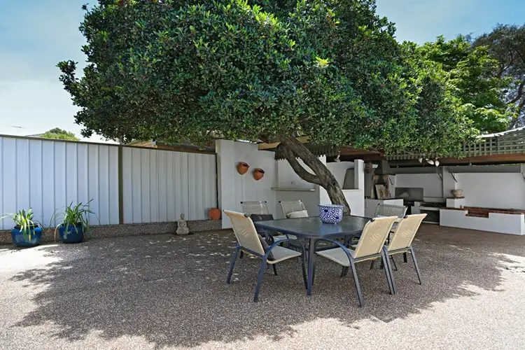 Fourth view of Homely house listing, 41 Belgrave Esplanade, Sylvania NSW 2224