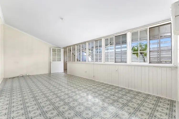 Seventh view of Homely house listing, 23 Philip Street, Hawthorne QLD 4171