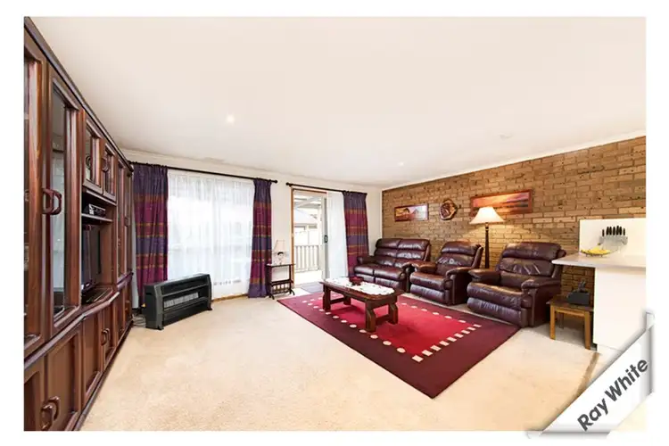 Fifth view of Homely house listing, 9 Karabar Street, Queanbeyan NSW 2620