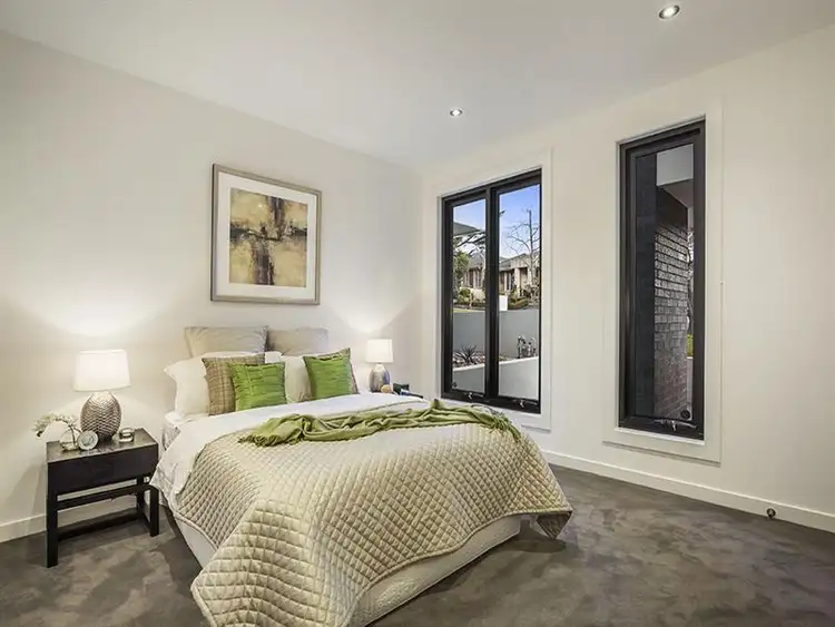 Sixth view of Homely house listing, 5 Balfour Street, Doncaster VIC 3108