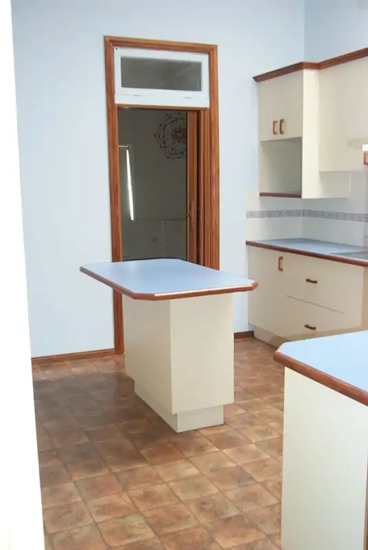 Second view of Homely house listing, 20 Oswin Street, Parkes NSW 2870