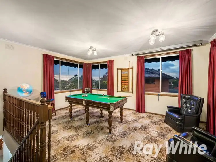 Fourth view of Homely house listing, 29 Samuel Road, Blackburn South VIC 3130
