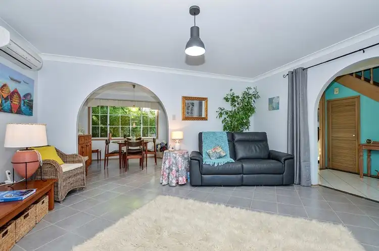 Sixth view of Homely house listing, 3 The Citadel, Umina Beach NSW 2257