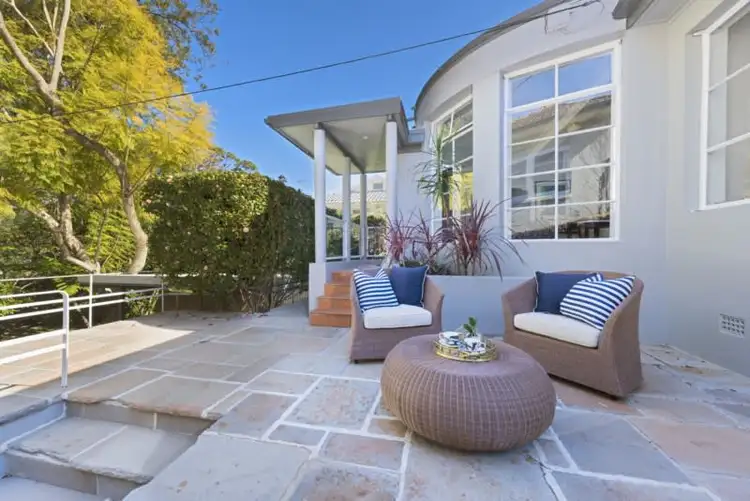 Third view of Homely house listing, 38 Anglo Street, Chatswood NSW 2067