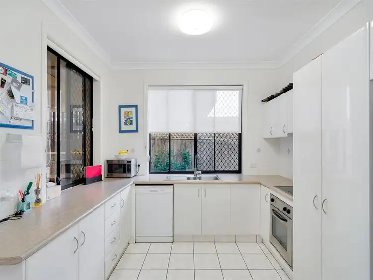 Seventh view of Homely townhouse listing, 3/1292 Gold Coast Highway, Palm Beach QLD 4221