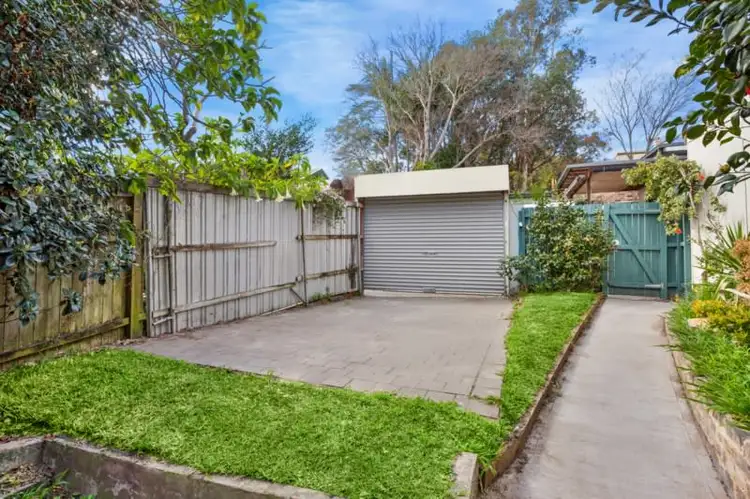 Seventh view of Homely house listing, 86 Terry Street, Rozelle NSW 2039