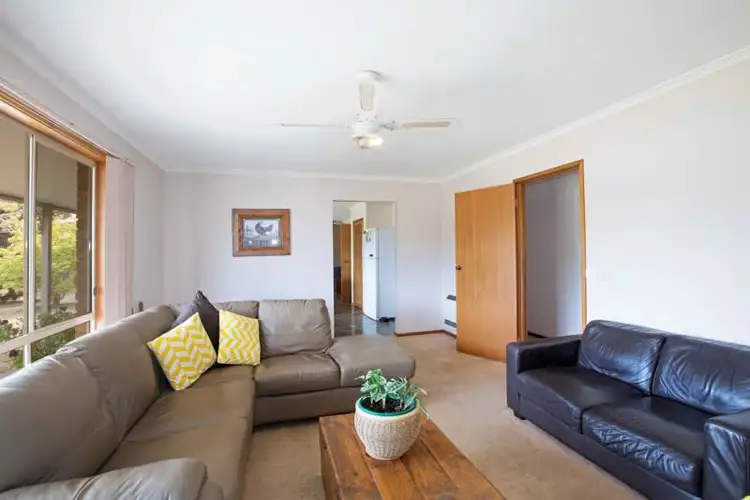 Seventh view of Homely house listing, 5 Earl Crescent, Bannockburn VIC 3331