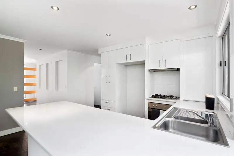 Main view of Homely house listing, 87 Toolona Street, Tugun QLD 4224