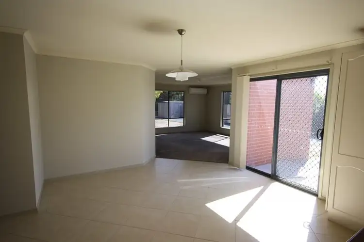 Seventh view of Homely house listing, 46 kerford Street, Rochester VIC 3561