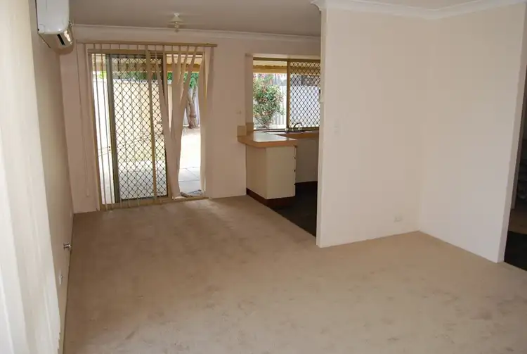 Fourth view of Homely house listing, 3/7 Wiluna Court, Gosnells WA 6110