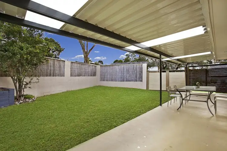 Fifth view of Homely house listing, 15 Gladesville Street, Kenmore QLD 4069