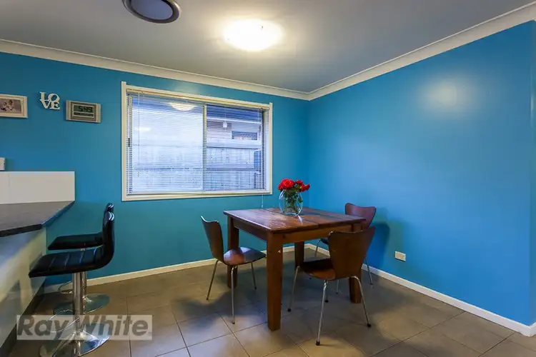 Sixth view of Homely house listing, 52 Rusbrook Street, Redland Bay QLD 4165