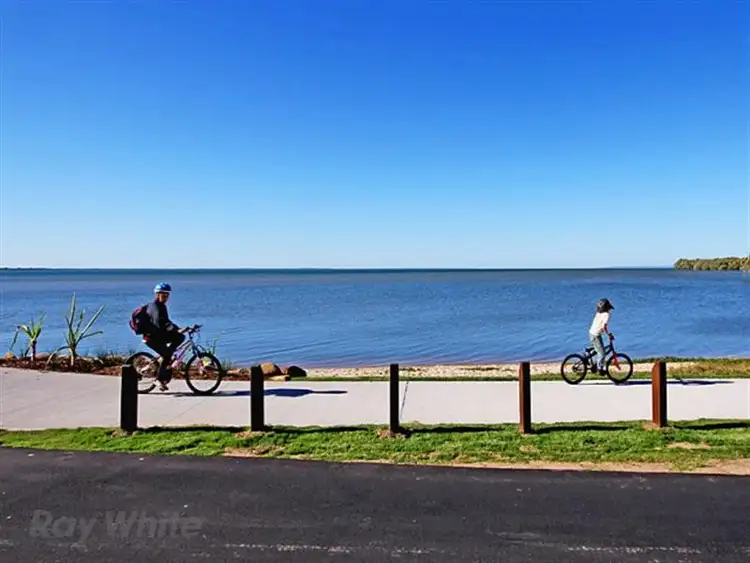 Fifth view of Homely house listing, 13 Beaufort Place, Deception Bay QLD 4508