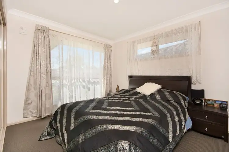 Fifth view of Homely house listing, 8 Kookaburra Court, Yamba NSW 2464