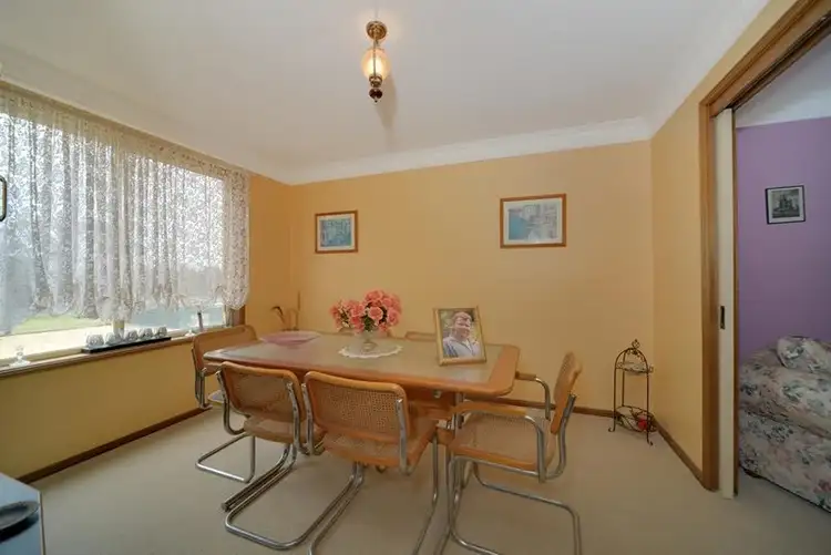 Sixth view of Homely rural property listing, 45 Marulan South Road, Marulan NSW 2579