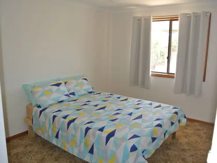Fourth view of Homely house listing, 65 Bellevue Drive, Kingston Se SA 5275