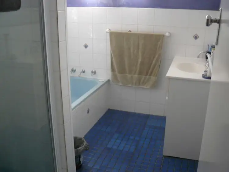 Sixth view of Homely house listing, 60 Dover Street, Moree NSW 2400