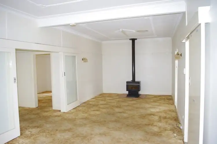 Second view of Homely house listing, 7 Herbert Street, Inverell NSW 2360