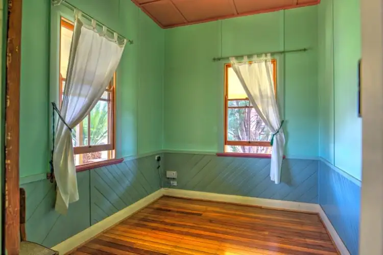 Sixth view of Homely house listing, 20 King Street, Ulmarra NSW 2462
