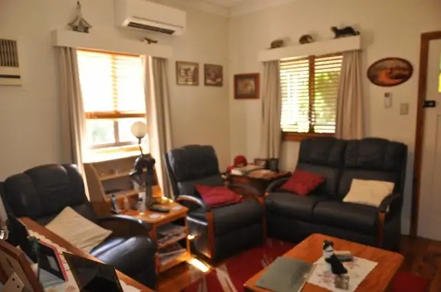 Third view of Homely house listing, 10 Loftus Street, Eugowra NSW 2806