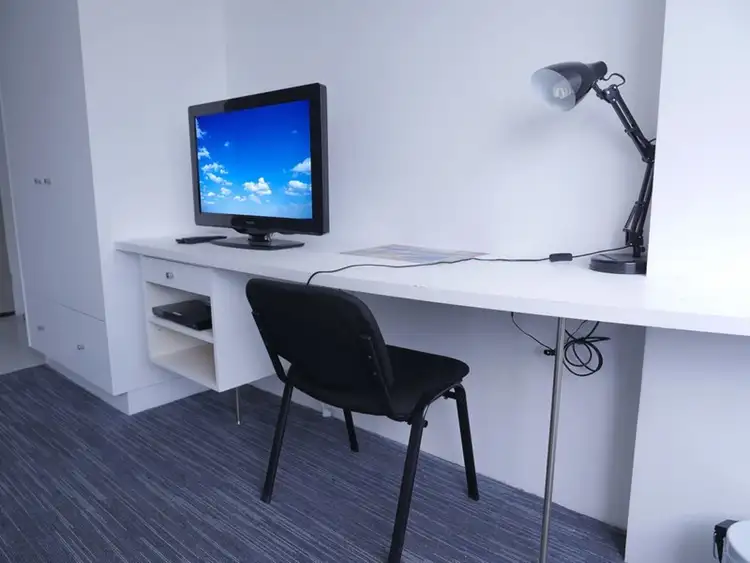 Sixth view of Homely unit listing, 2316/923 David Low Way, Marcoola QLD 4564