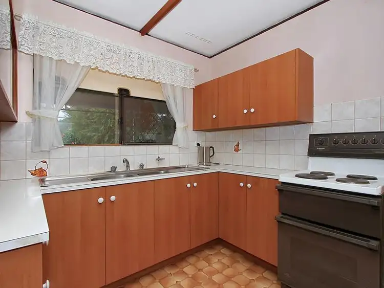 Third view of Homely house listing, 118a Pola Street, Dianella WA 6059