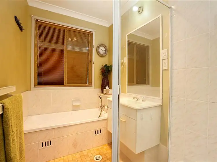 Sixth view of Homely house listing, 12 Cardinal Clancy, Glendenning NSW 2761